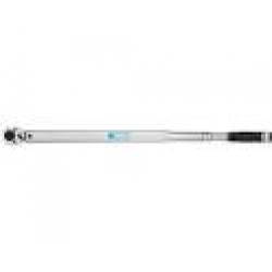 Moment ključ Fervi 0803/110